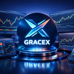 20251222_1622_Торговая экосистема Gracex_simple_compose_01kd33k1t2f8cvsjq9kpqsj3cv