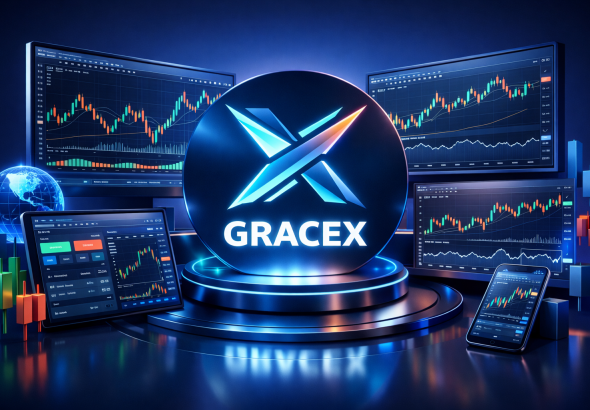 20251222_1622_Торговая экосистема Gracex_simple_compose_01kd33k1t2f8cvsjq9kpqsj3cv