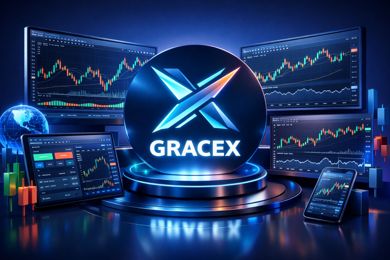 20251222_1622_Торговая экосистема Gracex_simple_compose_01kd33k1t2f8cvsjq9kpqsj3cv