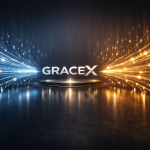 20251222_1758_Цифровые потоки капитала_simple_compose_01kd392fwjezhb2e63n9seag56