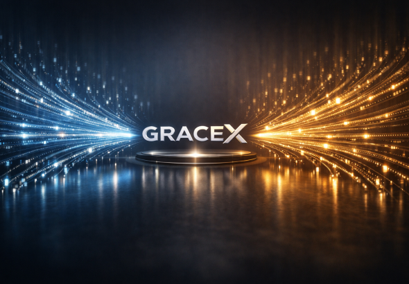 20251222_1758_Цифровые потоки капитала_simple_compose_01kd392fwjezhb2e63n9seag56