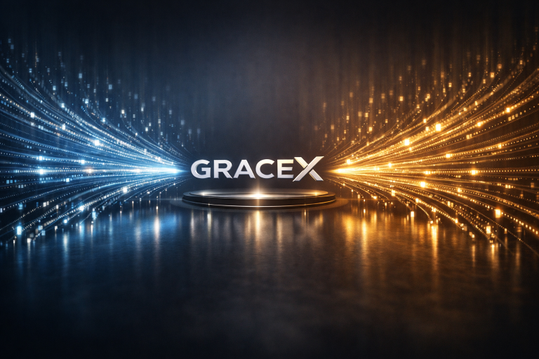 20251222_1758_Цифровые потоки капитала_simple_compose_01kd392fwjezhb2e63n9seag56