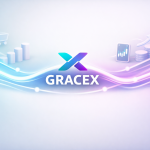 20251222_1758_Мягкая автоматизация GRACEX_simple_compose_01kd39240nexxtqdxv0p2qr5v5
