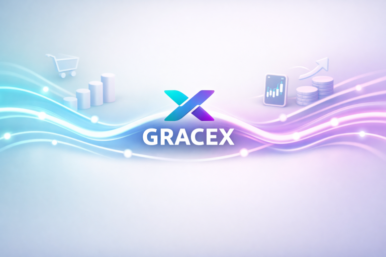 20251222_1758_Мягкая автоматизация GRACEX_simple_compose_01kd39240nexxtqdxv0p2qr5v5