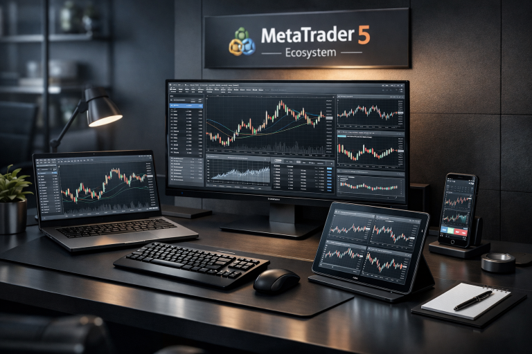 20251222_1929_Экосистема MetaTrader 5_simple_compose_01kd3e8mxbecyajkf85fqc01cj