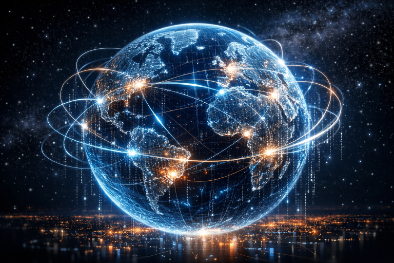 20251222_1929_Глобальная ликвидность_simple_compose_01kd3e9hd4fm5t1qpg12ga6srx