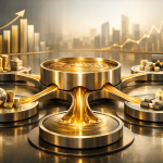 20251222_1931_Инвестиционные потоки_simple_compose_01kd3ecz93e8ctj7n2pgm3rtdr