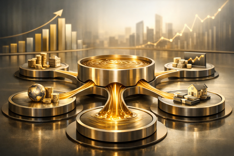 20251222_1931_Инвестиционные потоки_simple_compose_01kd3ecz93e8ctj7n2pgm3rtdr