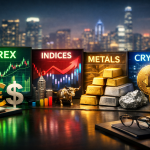 20251222_1932_Множество Рынков_simple_compose_01kd3ednjwe3yrwzw7gtmg8dsz