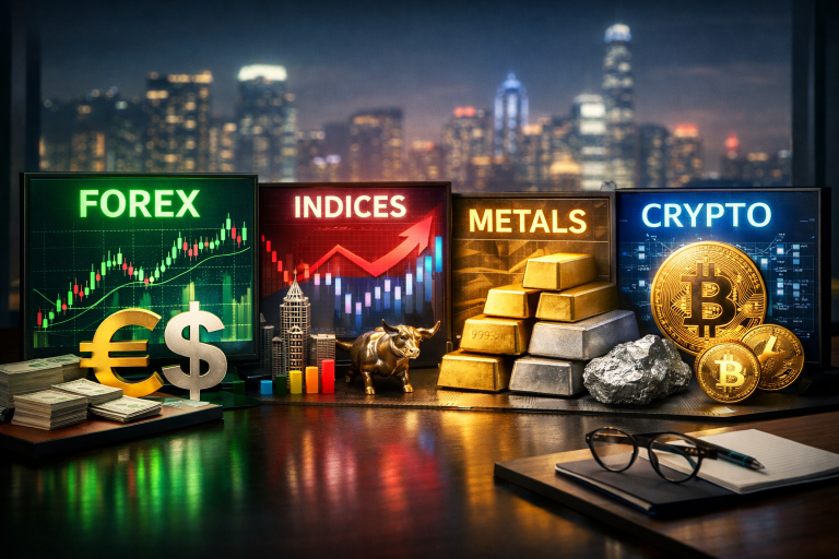 20251222_1932_Множество Рынков_simple_compose_01kd3ednjwe3yrwzw7gtmg8dsz