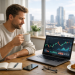 20251222_1937_Утренний Трейдинг Спокойствие_simple_compose_01kd3eqmqge0gt9m6r2m15nkfh