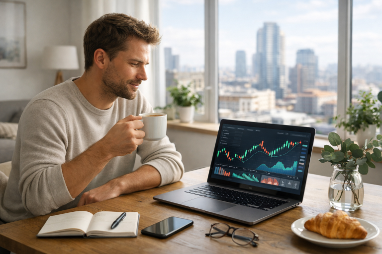 20251222_1937_Утренний Трейдинг Спокойствие_simple_compose_01kd3eqmqge0gt9m6r2m15nkfh