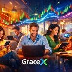 20251222_2005_Совместный Копитрейдинг_simple_compose_01kd3gaznzfr7vs0tg9pcg95px