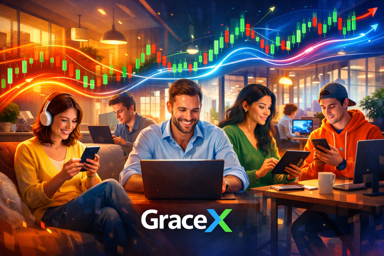 20251222_2005_Совместный Копитрейдинг_simple_compose_01kd3gaznzfr7vs0tg9pcg95px