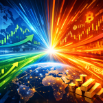 20251222_2035_Глобальный торговый рынок_simple_compose_01kd3j290ze7n80dvbhtcbnegx