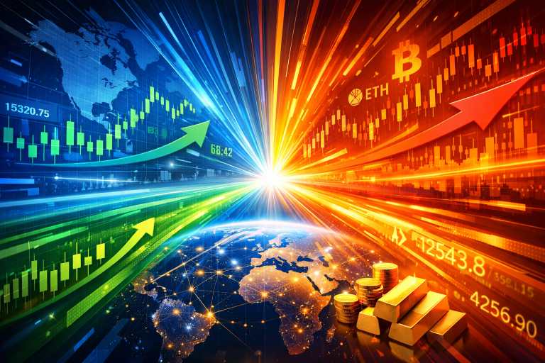 20251222_2035_Глобальный торговый рынок_simple_compose_01kd3j290ze7n80dvbhtcbnegx